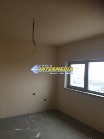 casa-noua-de-vanzare-in-alba-iulia-zona-cetate-3
